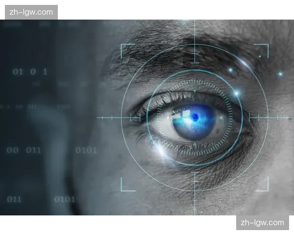 由传统大屏输出向多小屏互动跨越 增强个体参与者的角色感知