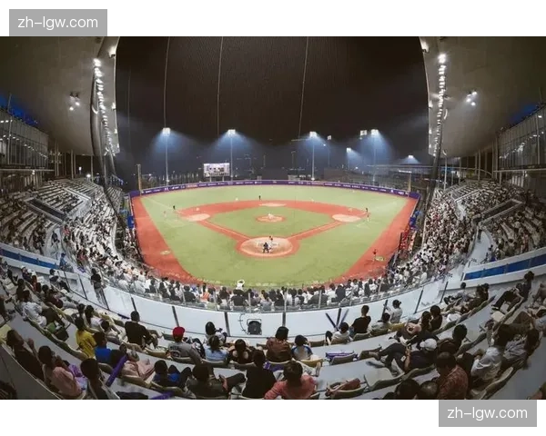 小众运动赛事通过场馆群巡回举办 培育体育综合体的新型消费增长点