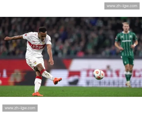 伯恩茅斯终结连败 主帅称冬窗针对性补强是关键转折