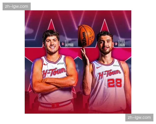 火箭申京高位策应进步 欧洲内线参与进攻组织的趋势