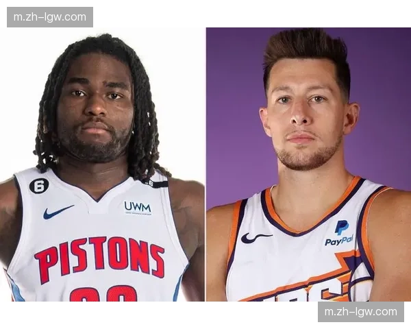 斯图尔特禁赛处罚执行 活塞内线最早3月3日复出