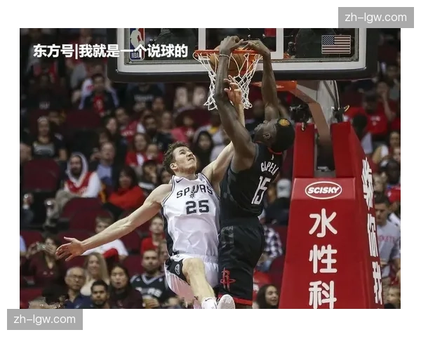 福建晋江文旅陈林坚状态起伏 影响外线进攻空间创造